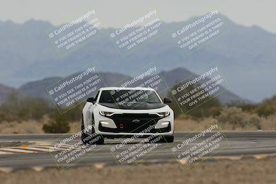 media/Jan-03-2026-SCCA SD (Sat) [[c9b9d14034]]/2-Intermediate Group/Session 2 Turn 5/